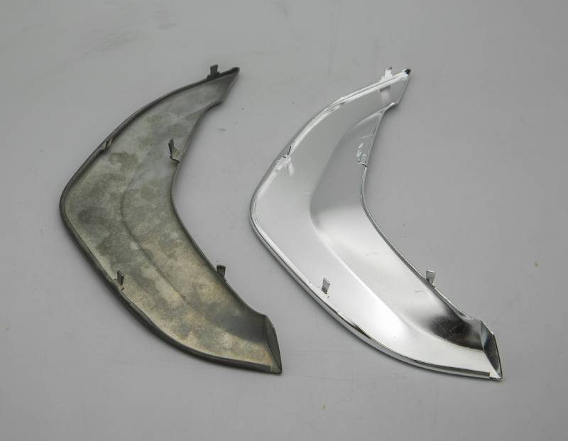 16348722704177.jpg 1122 (1).jpg